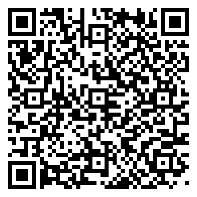 kod QR z danymi kontaktowymi 81044219400000