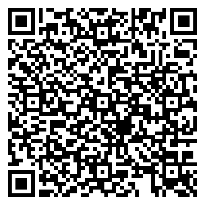 kod QR z danymi kontaktowymi 34136575000000