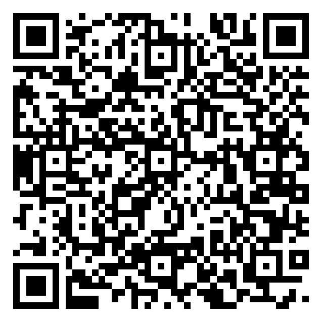 kod QR z danymi kontaktowymi 01129448000000