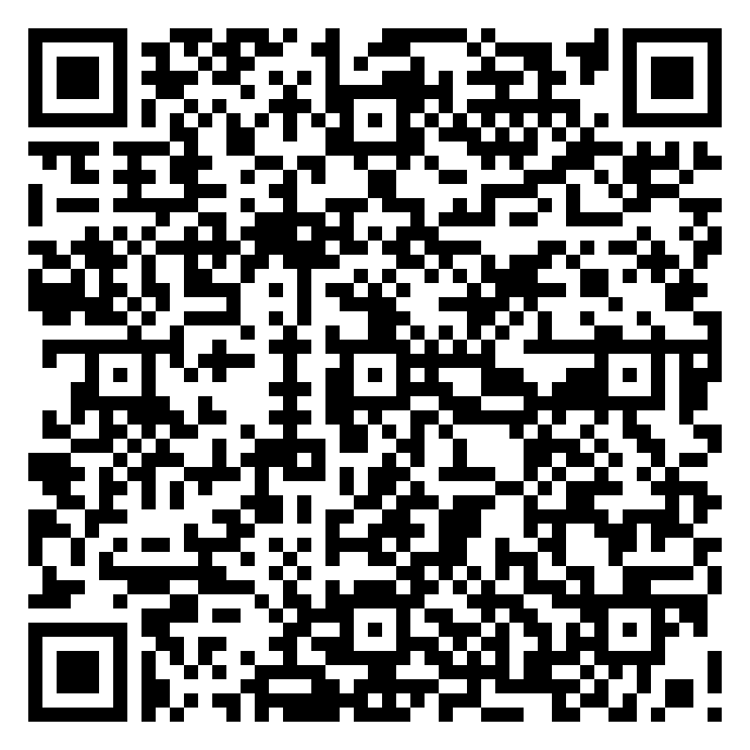 kod QR z danymi kontaktowymi 35057375600000
