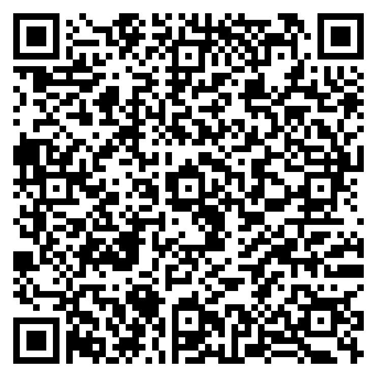 kod QR z danymi kontaktowymi 12099067900000