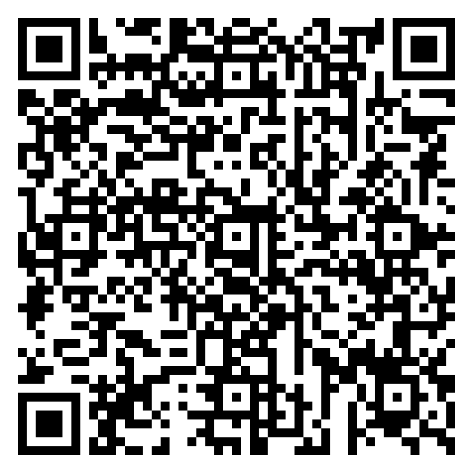kod QR z danymi kontaktowymi 15038176700000