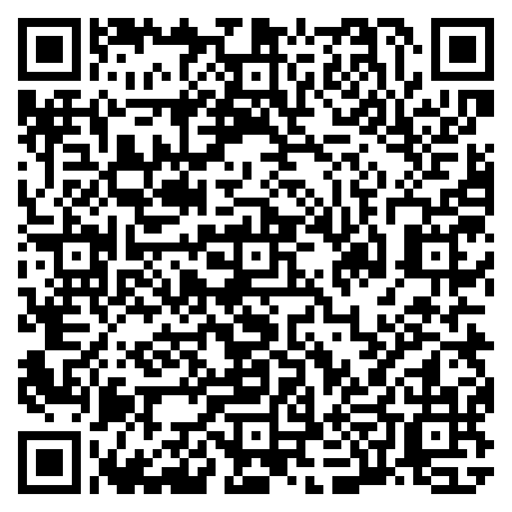 kod QR z danymi kontaktowymi 52736195100000