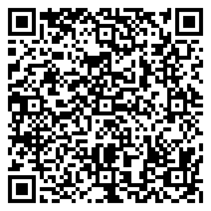 kod QR z danymi kontaktowymi 00000000000000