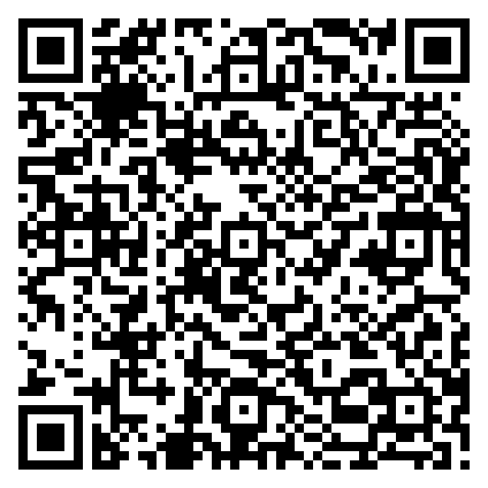 kod QR z danymi kontaktowymi 38395050300000