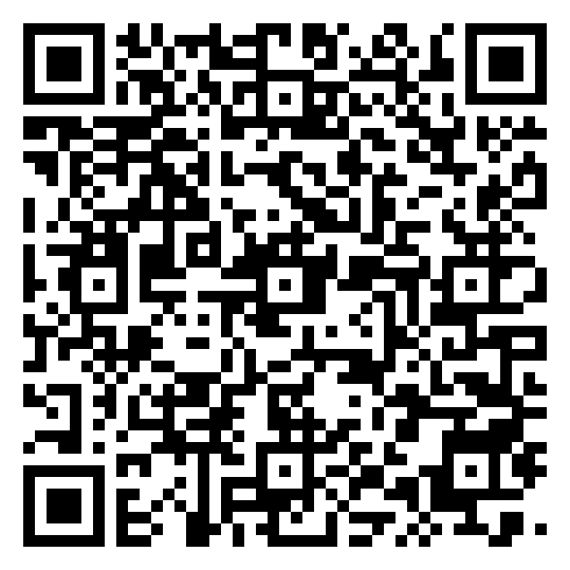 kod QR z danymi kontaktowymi 41017260800000