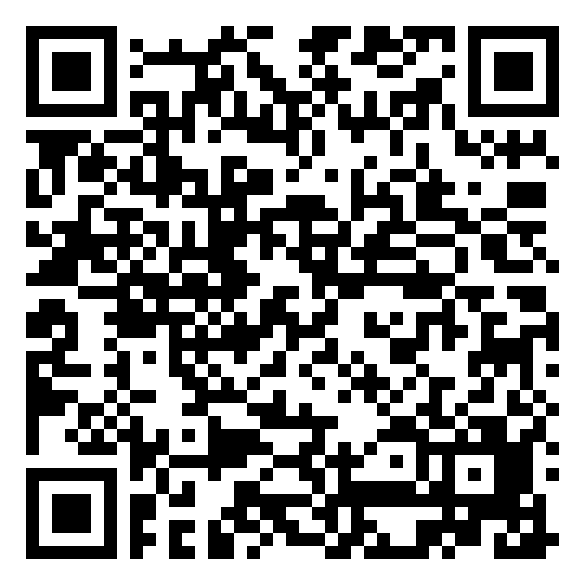 kod QR z danymi kontaktowymi 01283029300000