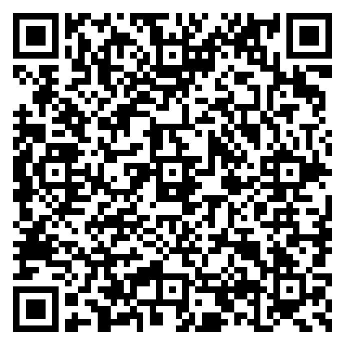 kod QR z danymi kontaktowymi 52736195100000