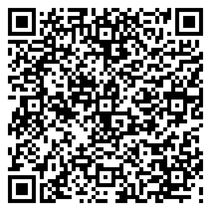 kod QR z danymi kontaktowymi 29025137800000