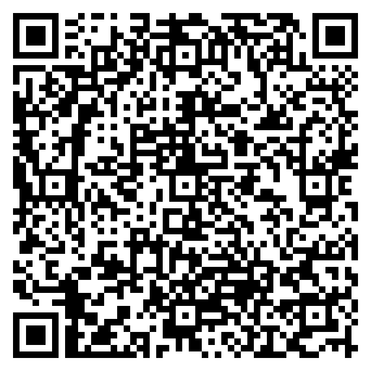 kod QR z danymi kontaktowymi 52715573700000