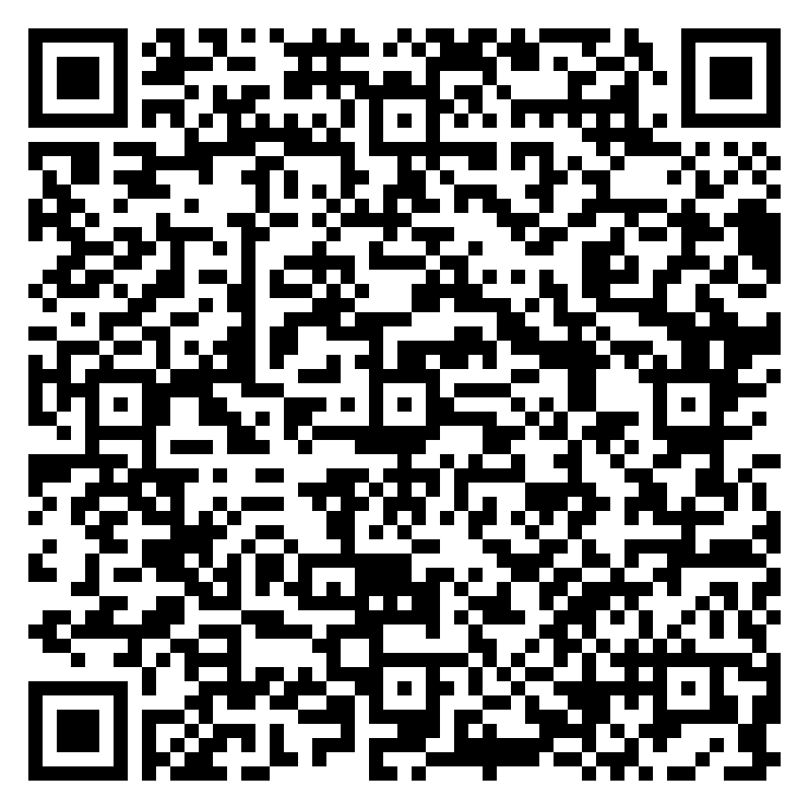 kod QR z danymi kontaktowymi 87057289500000