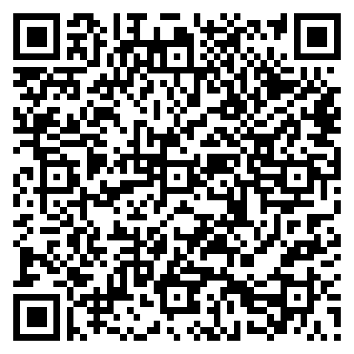 kod QR z danymi kontaktowymi 52046680700000