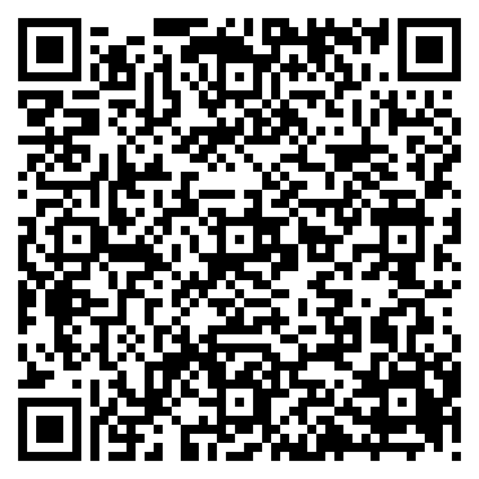 kod QR z danymi kontaktowymi 97062494000000