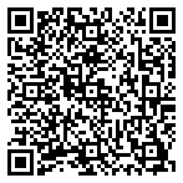 kod QR z danymi kontaktowymi 35124029300000
