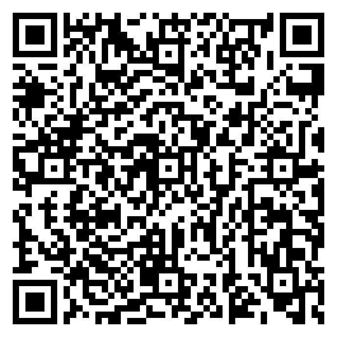 kod QR z danymi kontaktowymi 36442401100000