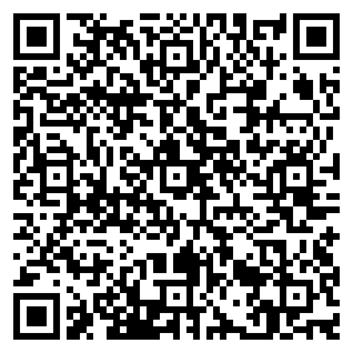 kod QR z danymi kontaktowymi 10141478100000