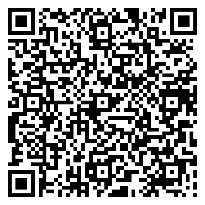 kod QR z danymi kontaktowymi 12318029000000