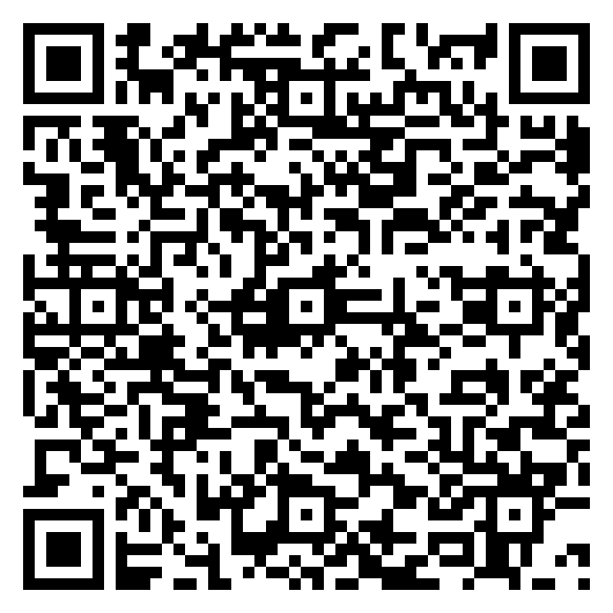 kod QR z danymi kontaktowymi 30276084600000