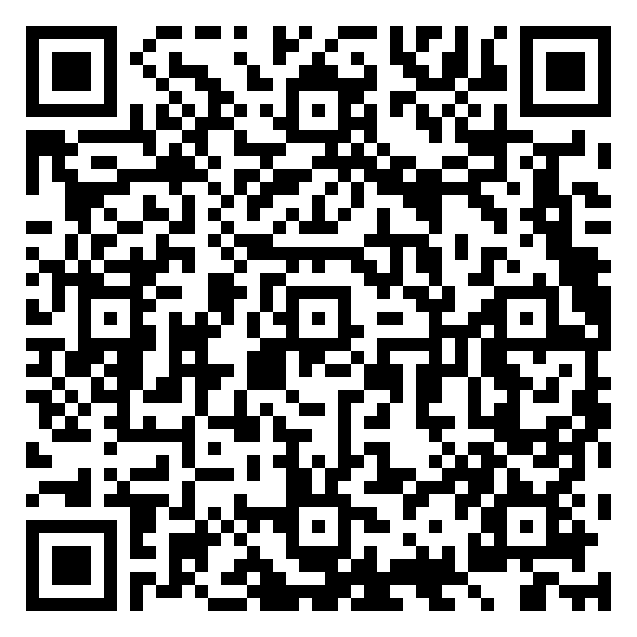 kod QR z danymi kontaktowymi 63096536200000