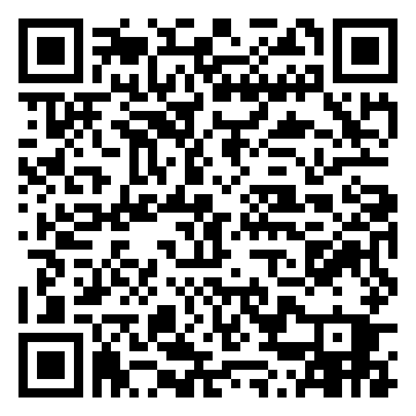 kod QR z danymi kontaktowymi 52268148000000