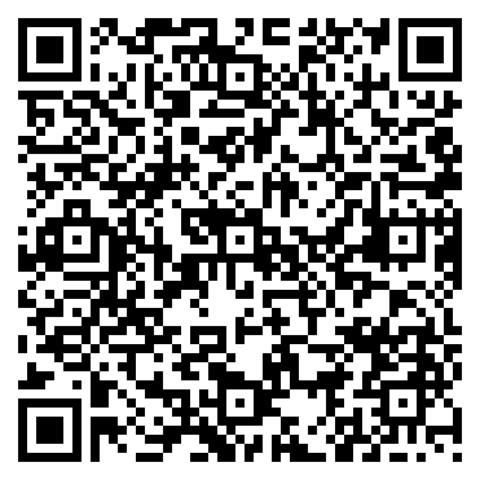 kod QR z danymi kontaktowymi 01553903200000