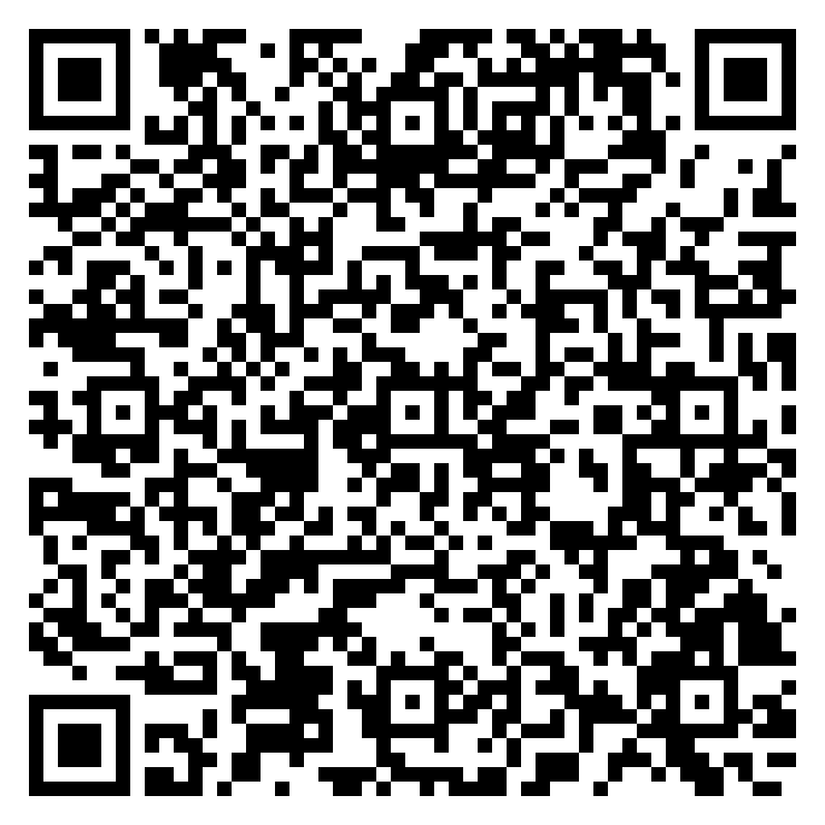 kod QR z danymi kontaktowymi 08037367000000