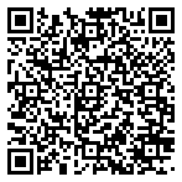 kod QR z danymi kontaktowymi 38474122700000