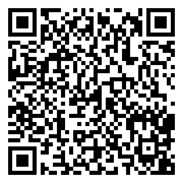 kod QR z danymi kontaktowymi 28136316000000