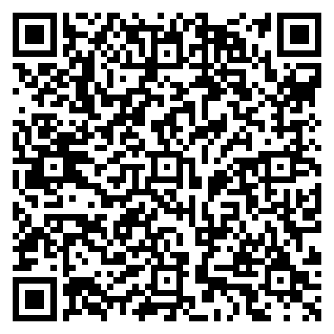 kod QR z danymi kontaktowymi 93288595900000
