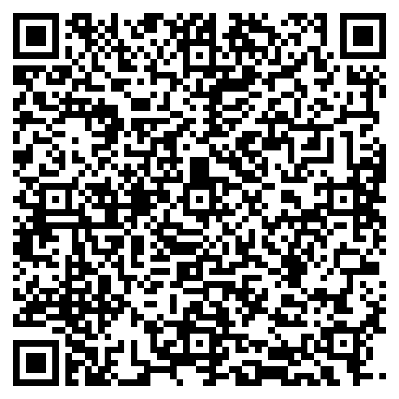 kod QR z danymi kontaktowymi 63072855000000