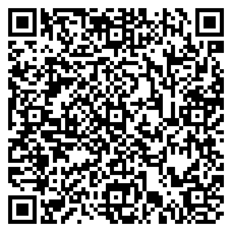 kod QR z danymi kontaktowymi 36658318500000