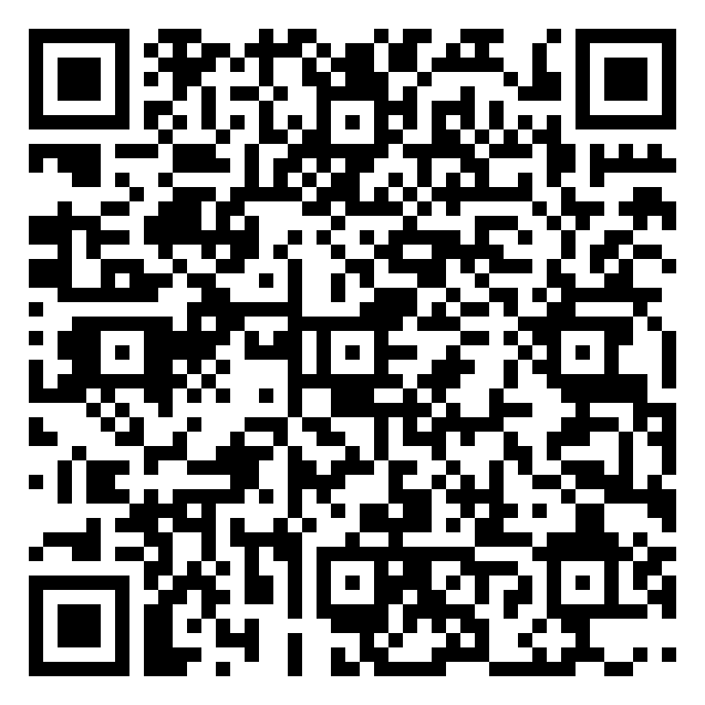 kod QR z danymi kontaktowymi 35670877200000