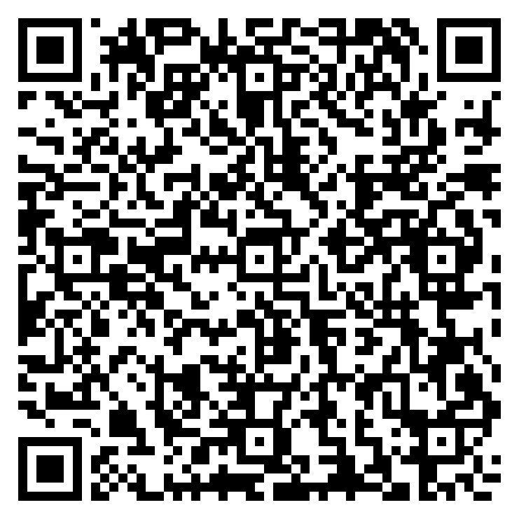 kod QR z danymi kontaktowymi 30113559500000
