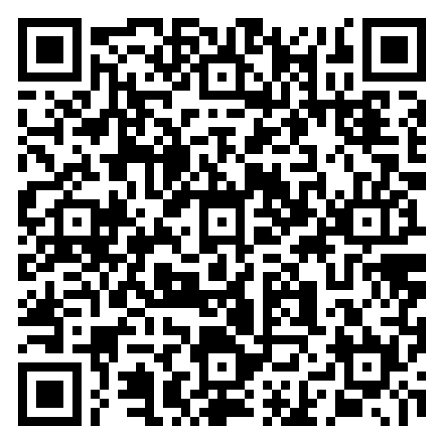kod QR z danymi kontaktowymi 38639171900000