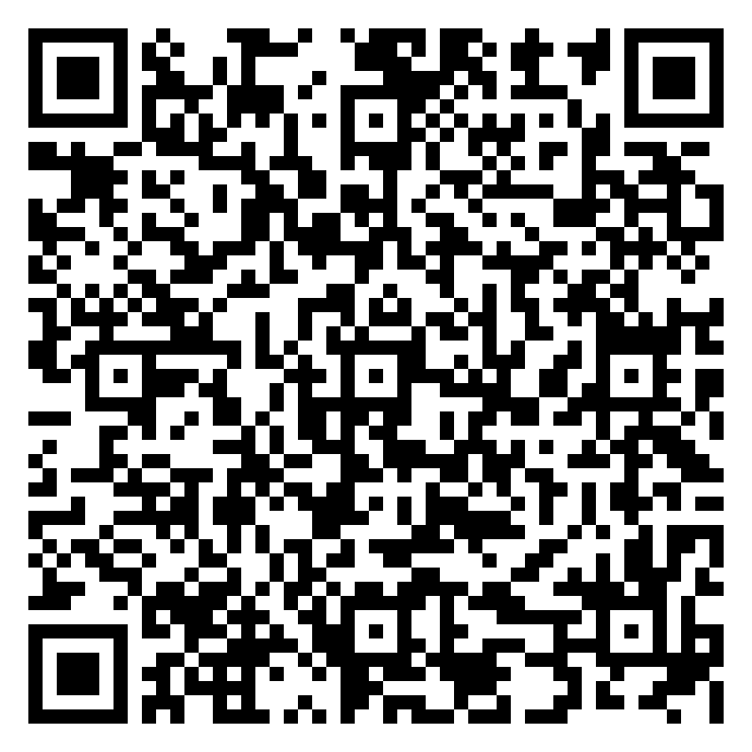 kod QR z danymi kontaktowymi 01227693900000