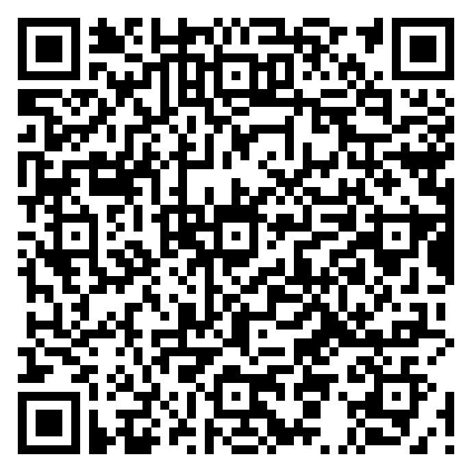 kod QR z danymi kontaktowymi 38874022000000