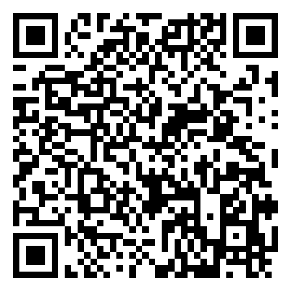 kod QR z danymi kontaktowymi 33104389800000