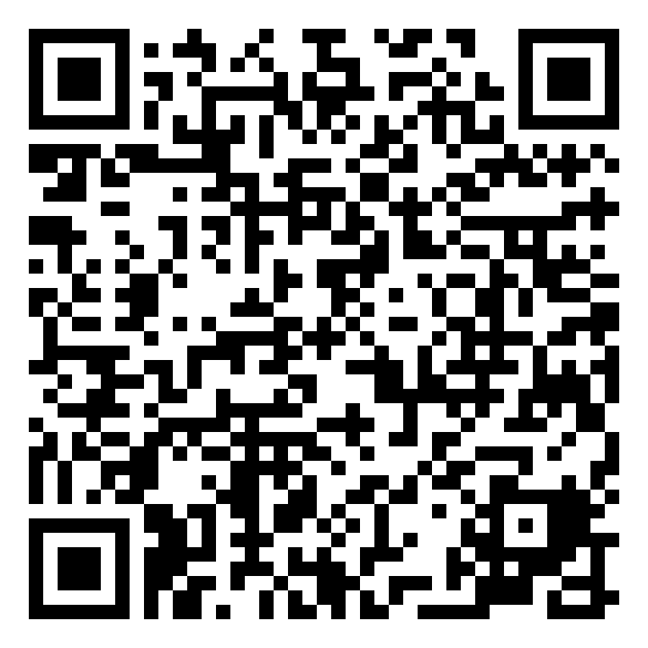 kod QR z danymi kontaktowymi 36734588400000