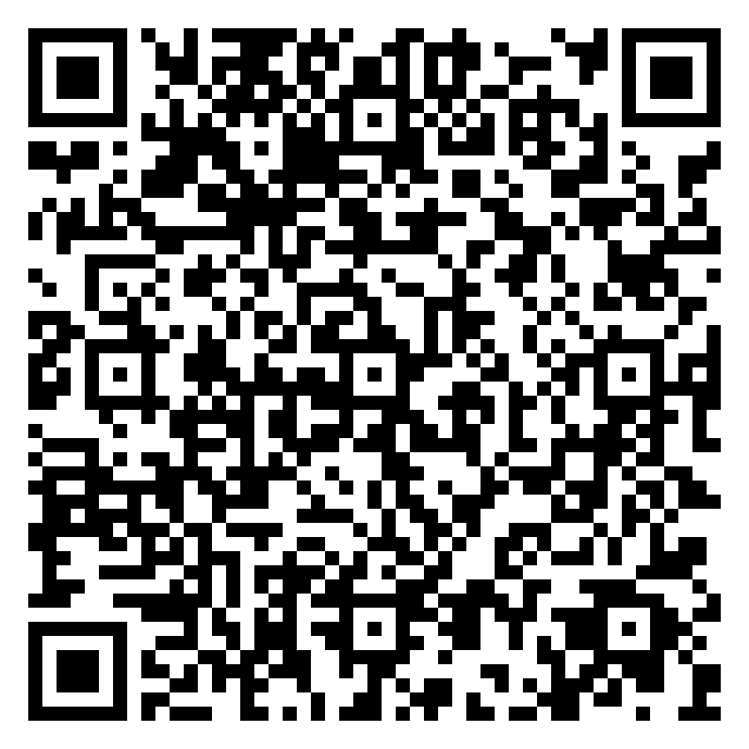 kod QR z danymi kontaktowymi 28024493700000