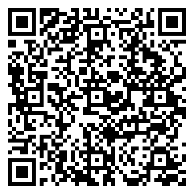 kod QR z danymi kontaktowymi 08023715100000