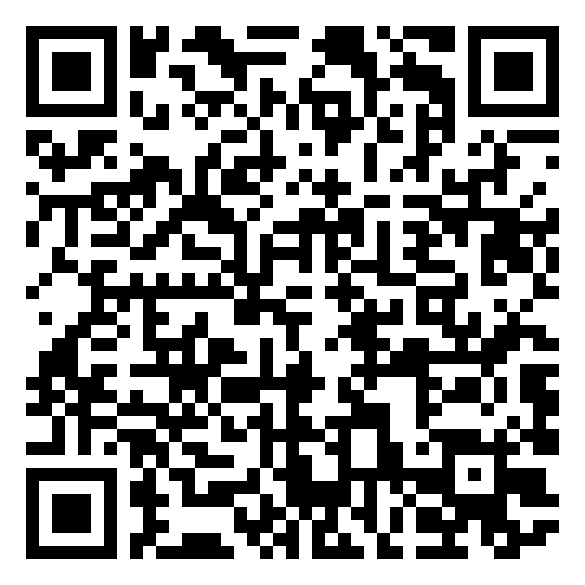 kod QR z danymi kontaktowymi 51956801000000