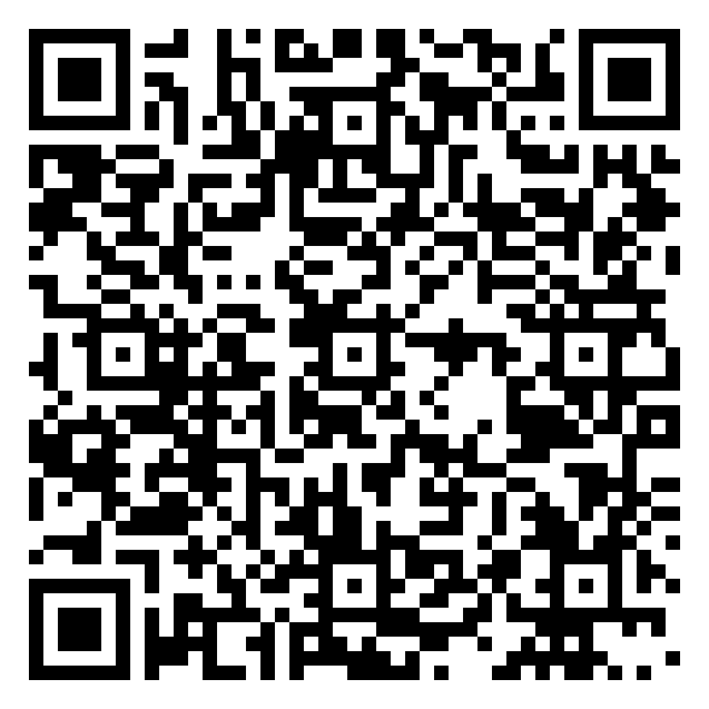kod QR z danymi kontaktowymi 75073086400000