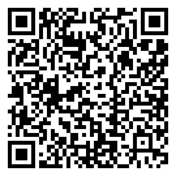 kod QR z danymi kontaktowymi 63049292300000
