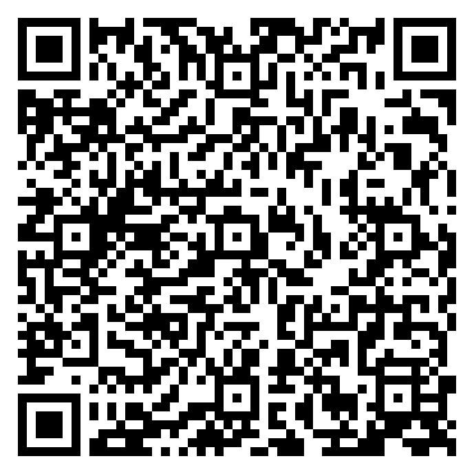 kod QR z danymi kontaktowymi 36691428000000
