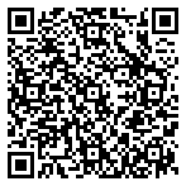 kod QR z danymi kontaktowymi 13026936500000