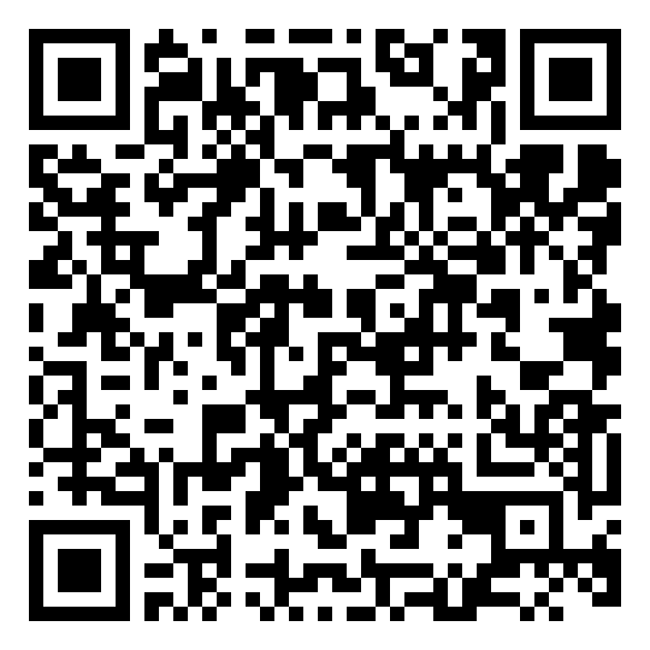 kod QR z danymi kontaktowymi 38842146500000