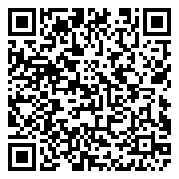 Krzysztof Zmuda kod QR z danymi kontaktowymi kod QR z danymi kontaktowymi 52435521700000