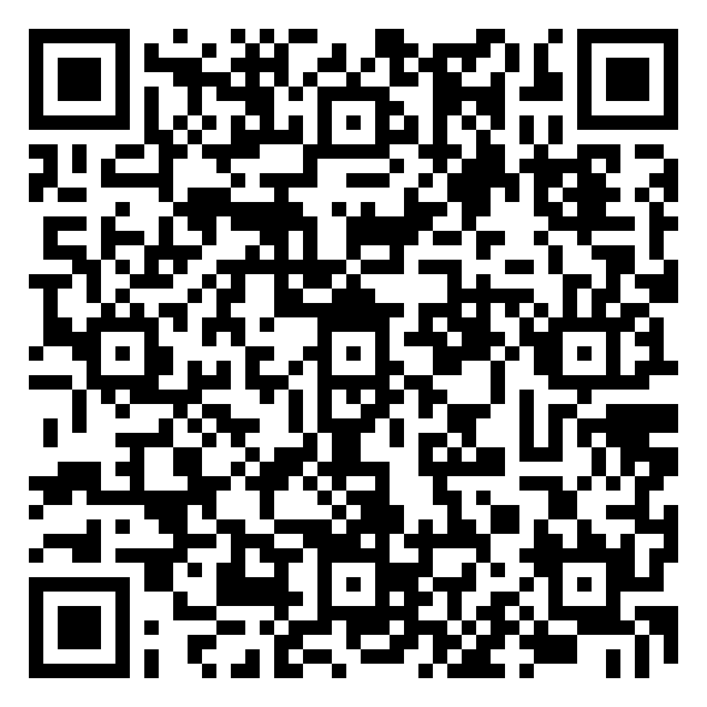 kod QR z danymi kontaktowymi 54053391300000