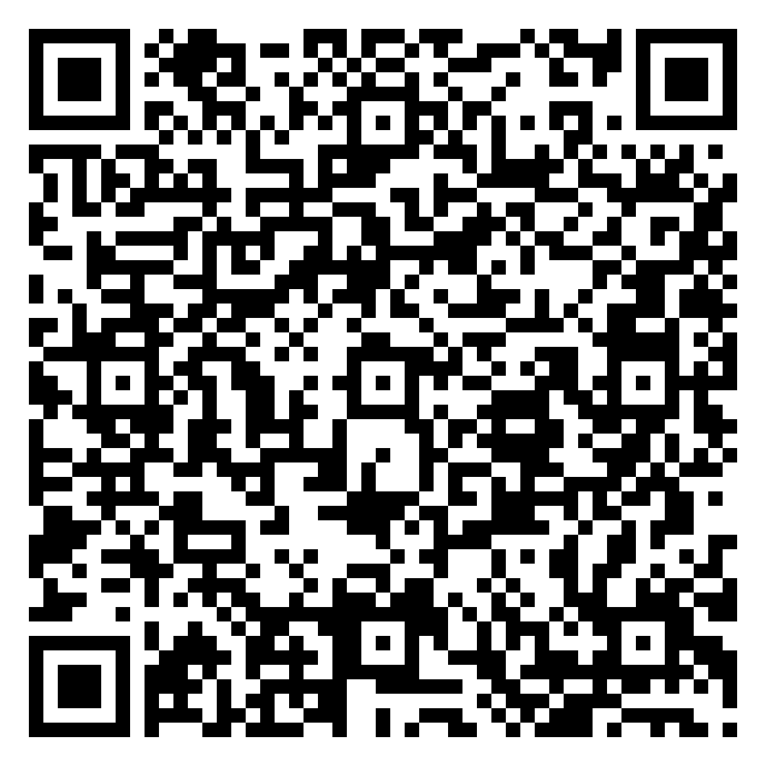 kod QR z danymi kontaktowymi 36244745600000