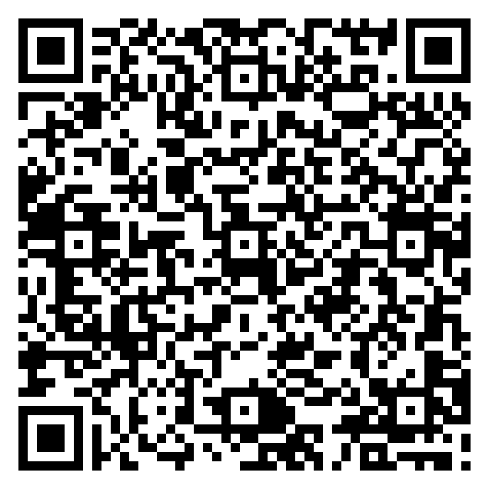 kod QR z danymi kontaktowymi 43185656900000